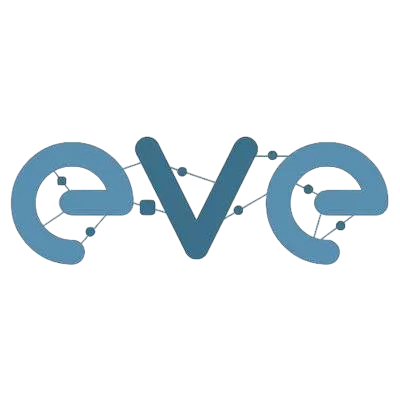 EVE-NG